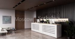 Апартаменты в Манчестере, Великобритания, 51 м2