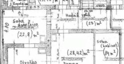 Апартаменты в Мариборе, Словения, 202 м2