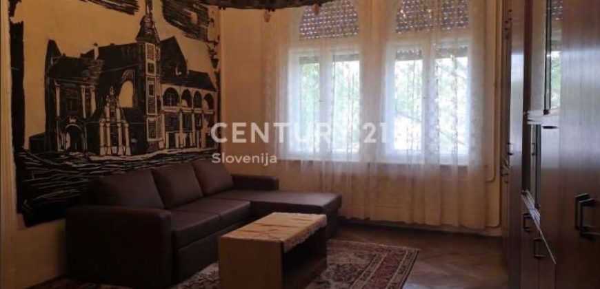 Апартаменты в Мариборе, Словения, 202 м2