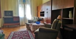 Апартаменты в Мариборе, Словения, 202 м2
