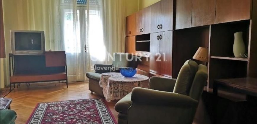 Апартаменты в Мариборе, Словения, 202 м2