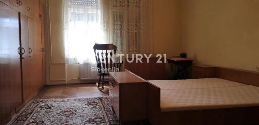 Апартаменты в Мариборе, Словения, 202 м2