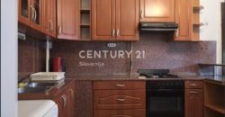 Апартаменты в Мариборе, Словения, 202 м2