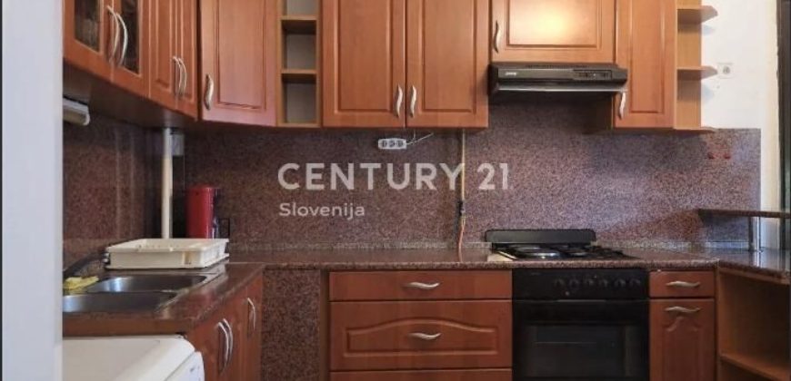 Апартаменты в Мариборе, Словения, 202 м2