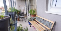 Апартаменты в Мариборе, Словения, 58 м2