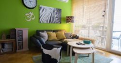 Апартаменты в Мариборе, Словения, 58 м2
