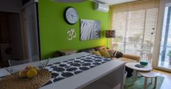 Апартаменты в Мариборе, Словения, 58 м2