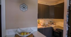 Апартаменты в Мариборе, Словения, 58 м2