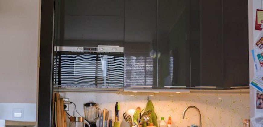 Апартаменты в Мариборе, Словения, 58 м2