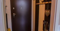 Апартаменты в Мариборе, Словения, 58 м2