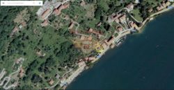 Апартаменты в Менаджо, Италия, 75 м2