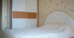 Апартаменты в Мерсине, Турция, 185 м2