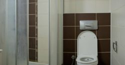 Апартаменты в Мерсине, Турция, 185 м2