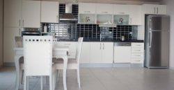 Апартаменты в Мерсине, Турция, 185 м2