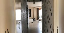 Апартаменты в Мерсине, Турция, 185 м2