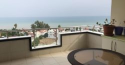 Апартаменты в Мерсине, Турция, 185 м2