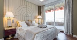Апартаменты в Монако, Монако, 1045 м2