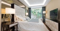 Апартаменты в Монако, Монако, 1045 м2
