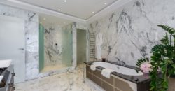 Апартаменты в Монако, Монако, 1045 м2