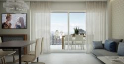 Апартаменты в Монако, Монако, 107 м2