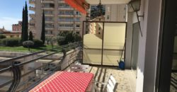 Апартаменты в Монако, Монако, 110 м2