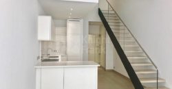Апартаменты в Монако, Монако, 119 м2