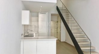Апартаменты в Монако, Монако, 119 м2
