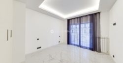 Апартаменты в Монако, Монако, 123 м2