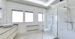 Апартаменты в Монако, Монако, 123 м2