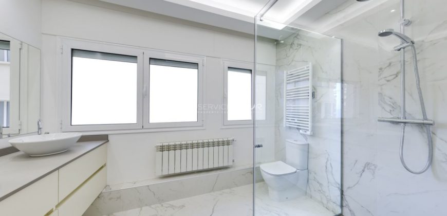 Апартаменты в Монако, Монако, 123 м2