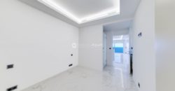 Апартаменты в Монако, Монако, 123 м2