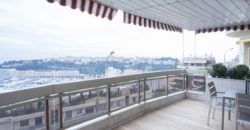 Апартаменты в Монако, Монако, 145 м2