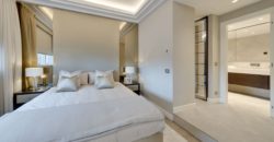 Апартаменты в Монако, Монако, 151 м2