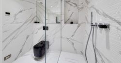 Апартаменты в Монако, Монако, 151 м2