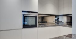 Апартаменты в Монако, Монако, 151 м2