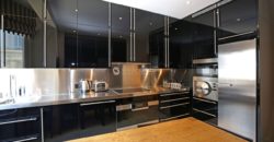 Апартаменты в Монако, Монако, 153 м2