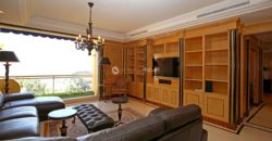 Апартаменты в Монако, Монако, 153 м2