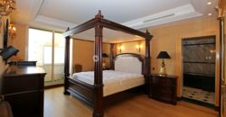 Апартаменты в Монако, Монако, 153 м2