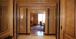 Апартаменты в Монако, Монако, 153 м2