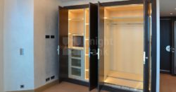 Апартаменты в Монако, Монако, 159 м2