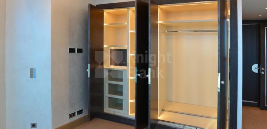 Апартаменты в Монако, Монако, 159 м2