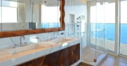 Апартаменты в Монако, Монако, 159 м2