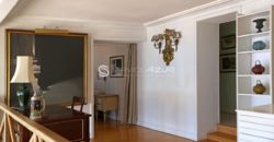 Апартаменты в Монако, Монако, 165 м2