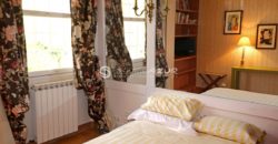 Апартаменты в Монако, Монако, 165 м2