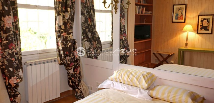 Апартаменты в Монако, Монако, 165 м2