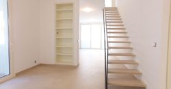 Апартаменты в Монако, Монако, 168 м2