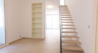 Апартаменты в Монако, Монако, 168 м2