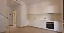 Апартаменты в Монако, Монако, 168 м2
