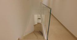 Апартаменты в Монако, Монако, 168 м2