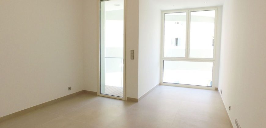 Апартаменты в Монако, Монако, 168 м2